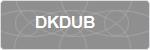 DKDUB