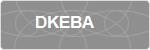 DKEBA