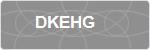 DKEHG