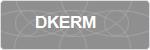 DKERM