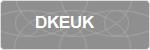 DKEUK