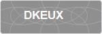 DKEUX