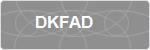 DKFAD
