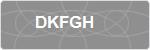 DKFGH