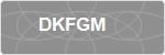 DKFGM