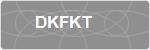 DKFKT