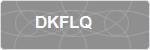 DKFLQ