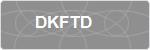 DKFTD