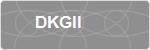 DKGII