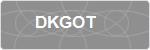 DKGOT
