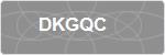DKGQC