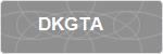 DKGTA