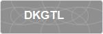 DKGTL