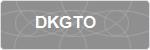 DKGTO