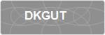 DKGUT