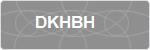 DKHBH