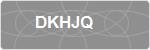 DKHJQ