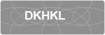 DKHKL
