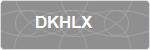 DKHLX