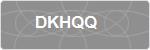 DKHQQ