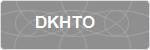 DKHTO