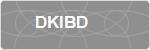 DKIBD