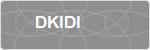 DKIDI