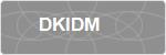 DKIDM
