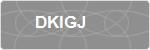 DKIGJ