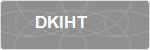 DKIHT