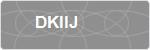 DKIIJ