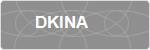 DKINA