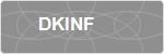 DKINF
