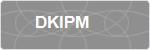 DKIPM