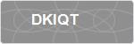 DKIQT