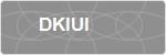 DKIUI