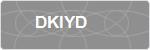 DKIYD