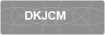 DKJCM