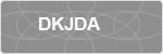DKJDA