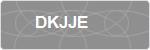 DKJJE