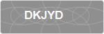 DKJYD