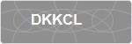 DKKCL
