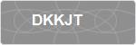 DKKJT