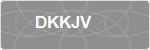 DKKJV