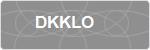 DKKLO