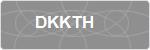 DKKTH