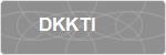 DKKTI