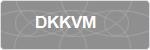 DKKVM