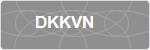 DKKVN