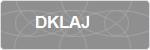 DKLAJ